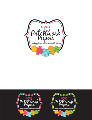 Logo Design by Lisa for this project | Design: #2993888