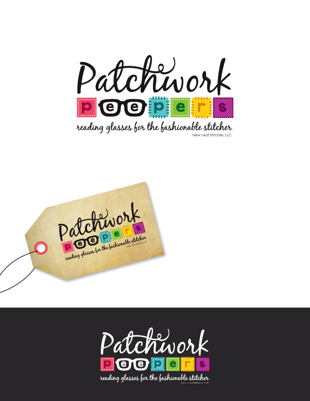 Logo Design by Lisa for this project | Design #2993890