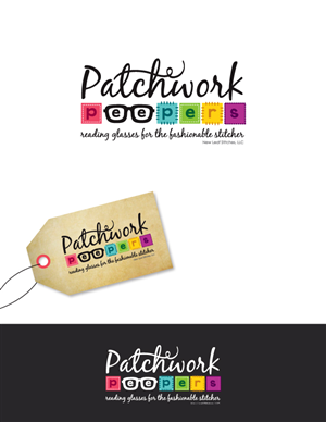 Logo Design by Lisa for this project | Design: #2993890