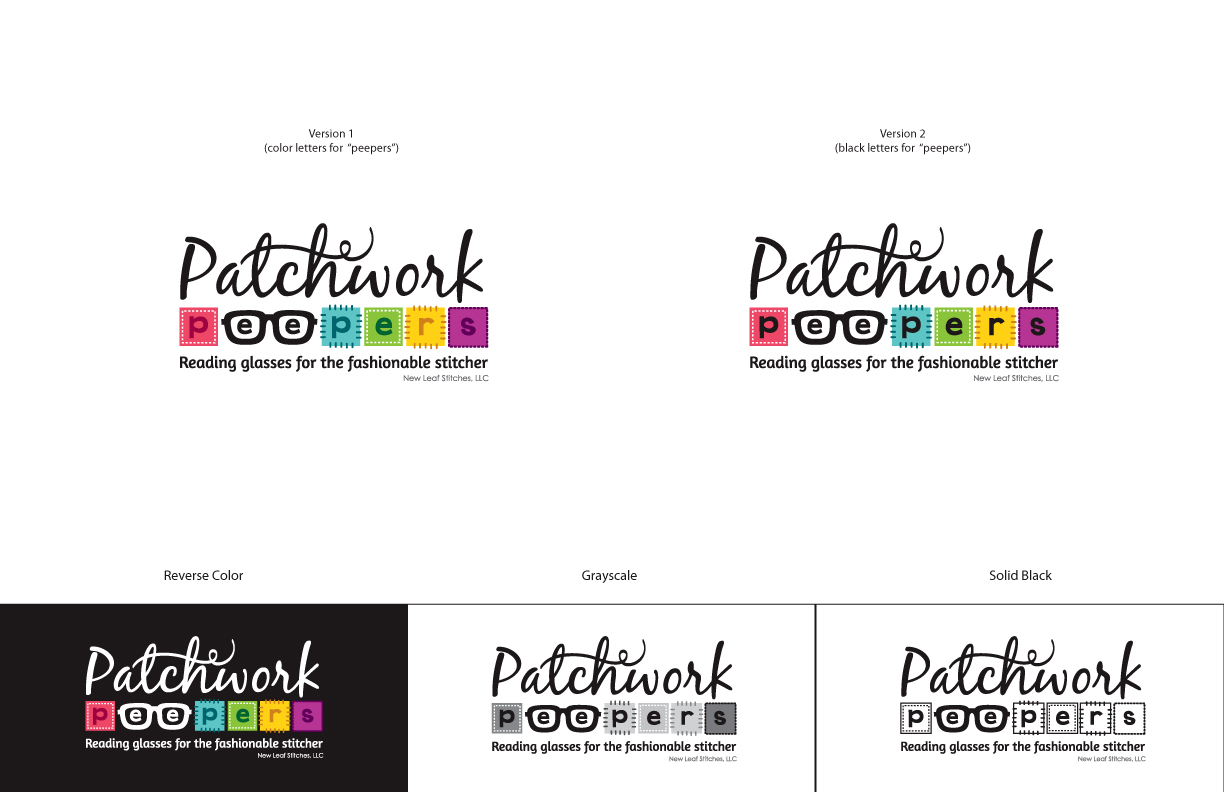 Logo Design by Lisa for this project | Design: #3013298