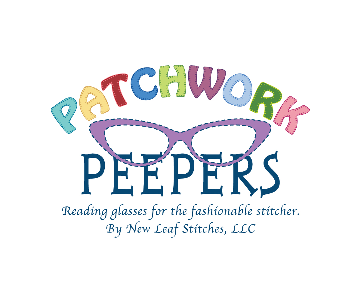 Logo Design by Lair Hill Graphic Design for this project | Design #3008556
