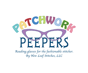 Logo Design by Lair Hill Graphic Design for this project | Design: #3008556