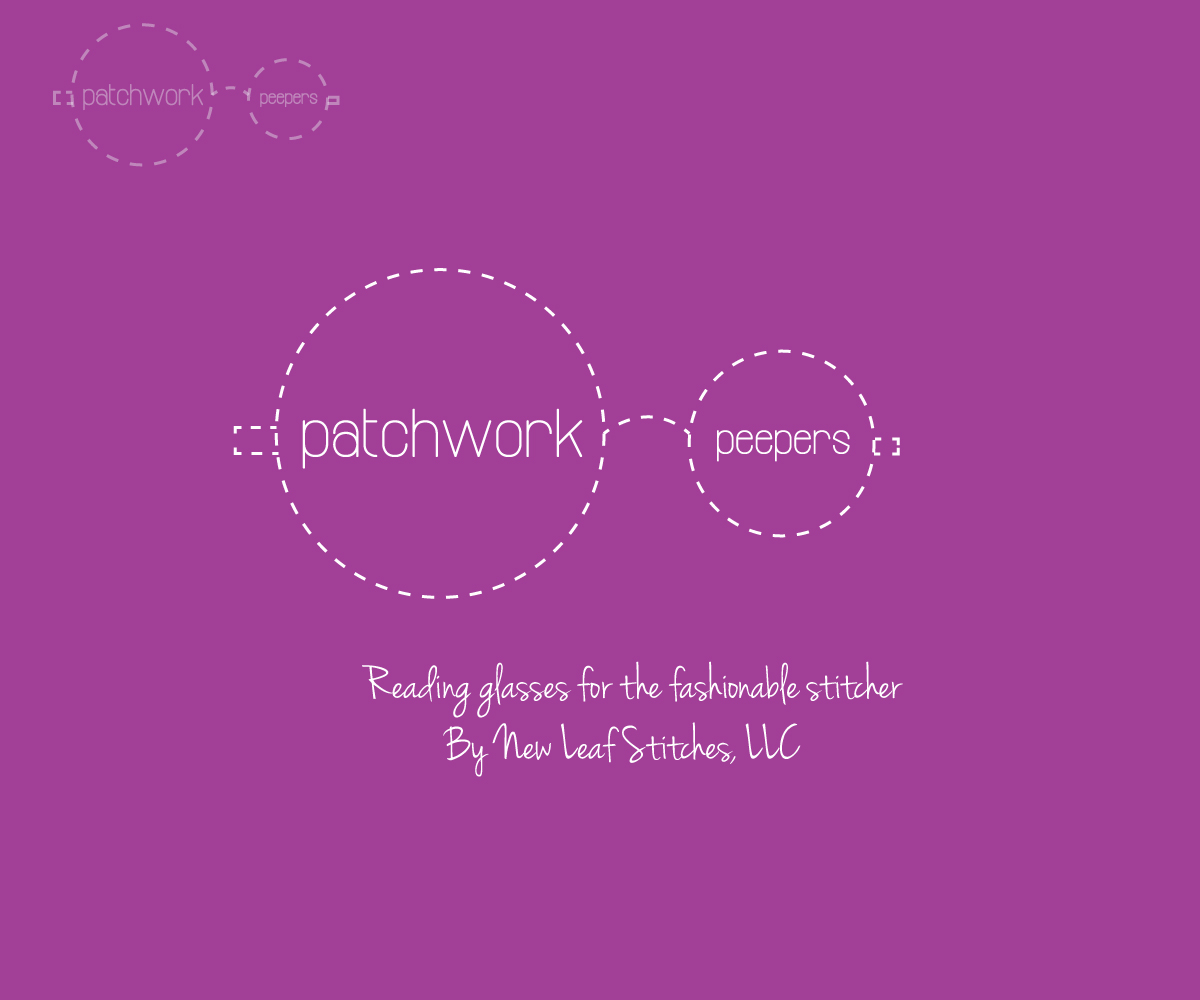 Logo Design by Haris Imran for this project | Design #2986848