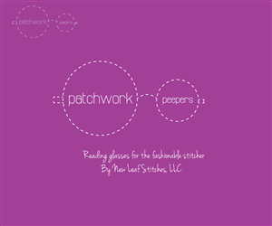 Logo Design by Haris Imran