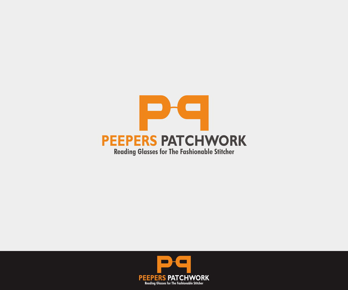 Logo Design by Irfan Renaldi for this project | Design #2962475