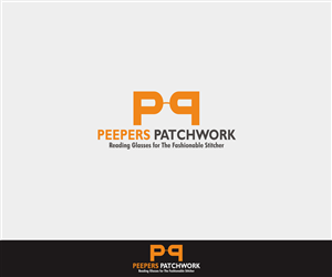 Design de Logo par Irfan Renaldi pour ce projet | Design #2962475