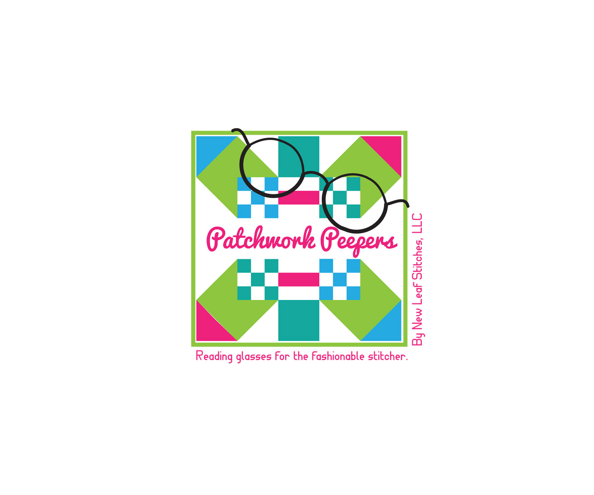 Logo Design by caracol59 for this project | Design #2997772