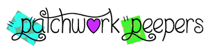 Design de Logo par Kandrus pour ce projet | Design #2962779