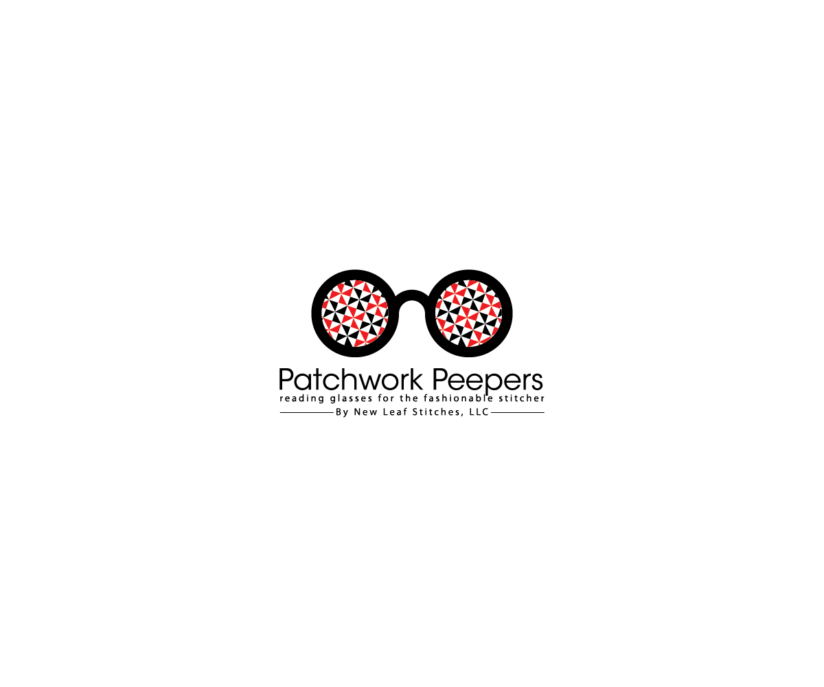 Logo Design by Radu Borzea for this project | Design #3000116