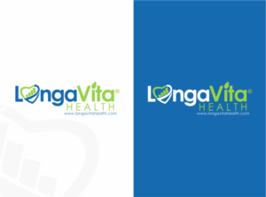 Diseño de Logo por nikkiblue para este proyecto | Diseño: #22760589