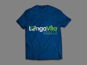 Diseño de Logo por nikkiblue para este proyecto | Diseño: #22760593