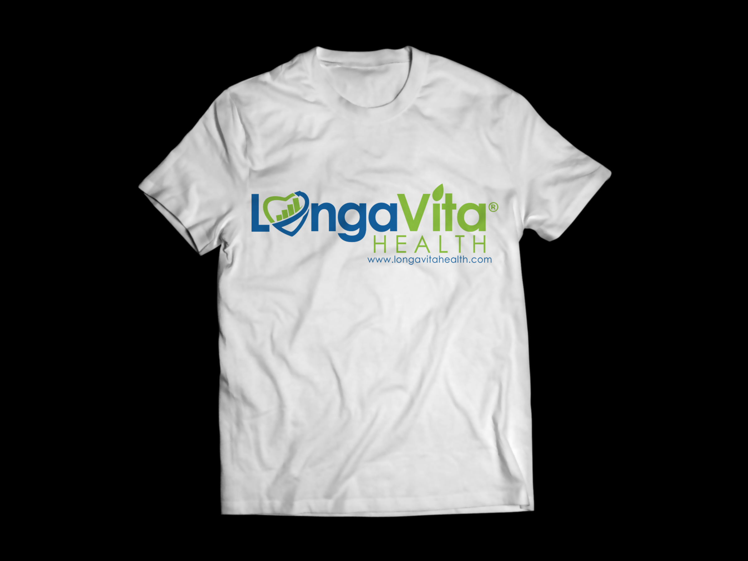 Diseño de Logo por nikkiblue para este proyecto | Diseño #22760623