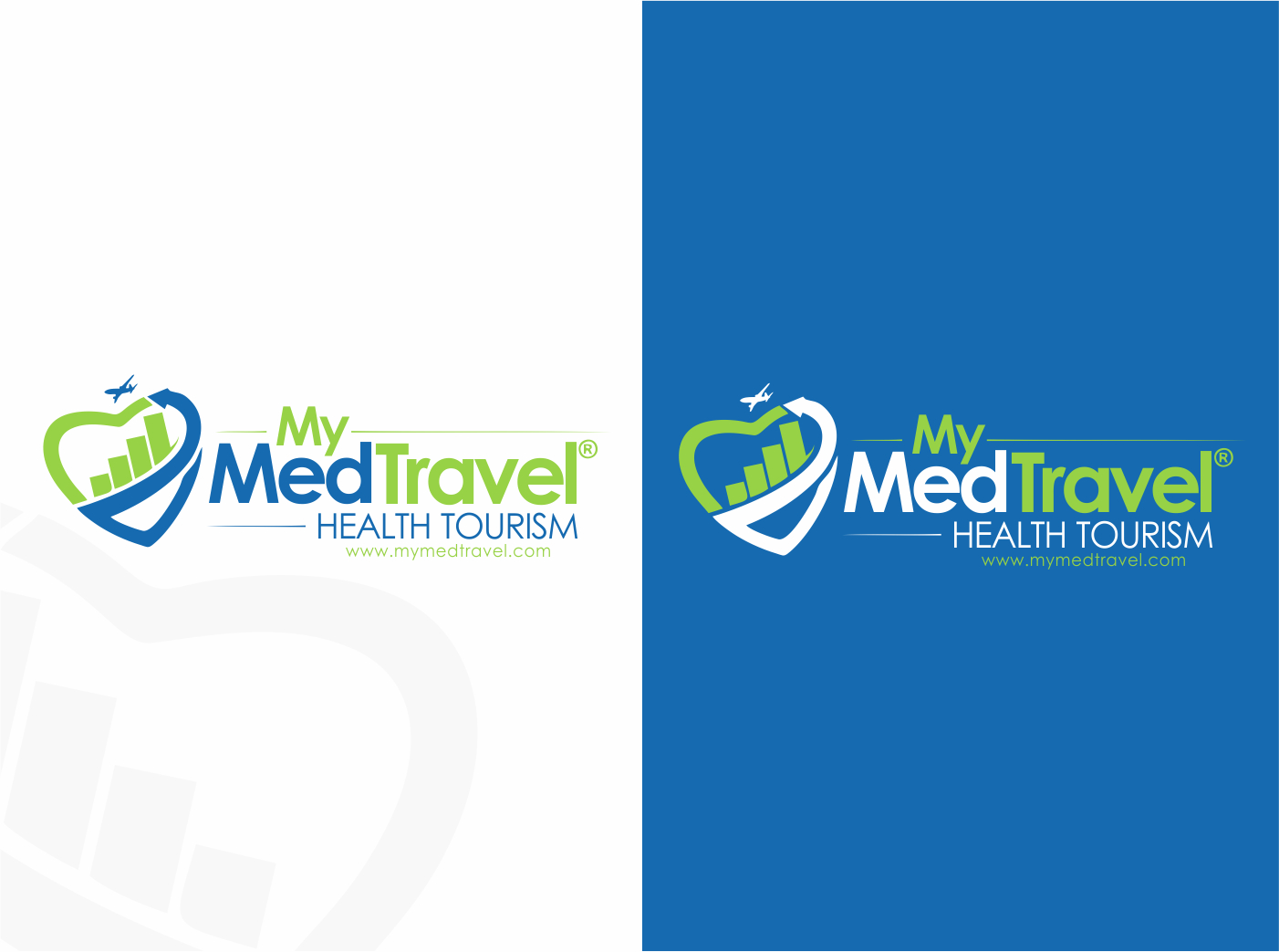 Diseño de Logo por nikkiblue para este proyecto | Diseño #22945338