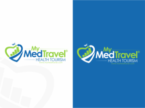 Diseño de Logo por nikkiblue para este proyecto | Diseño: #22945338