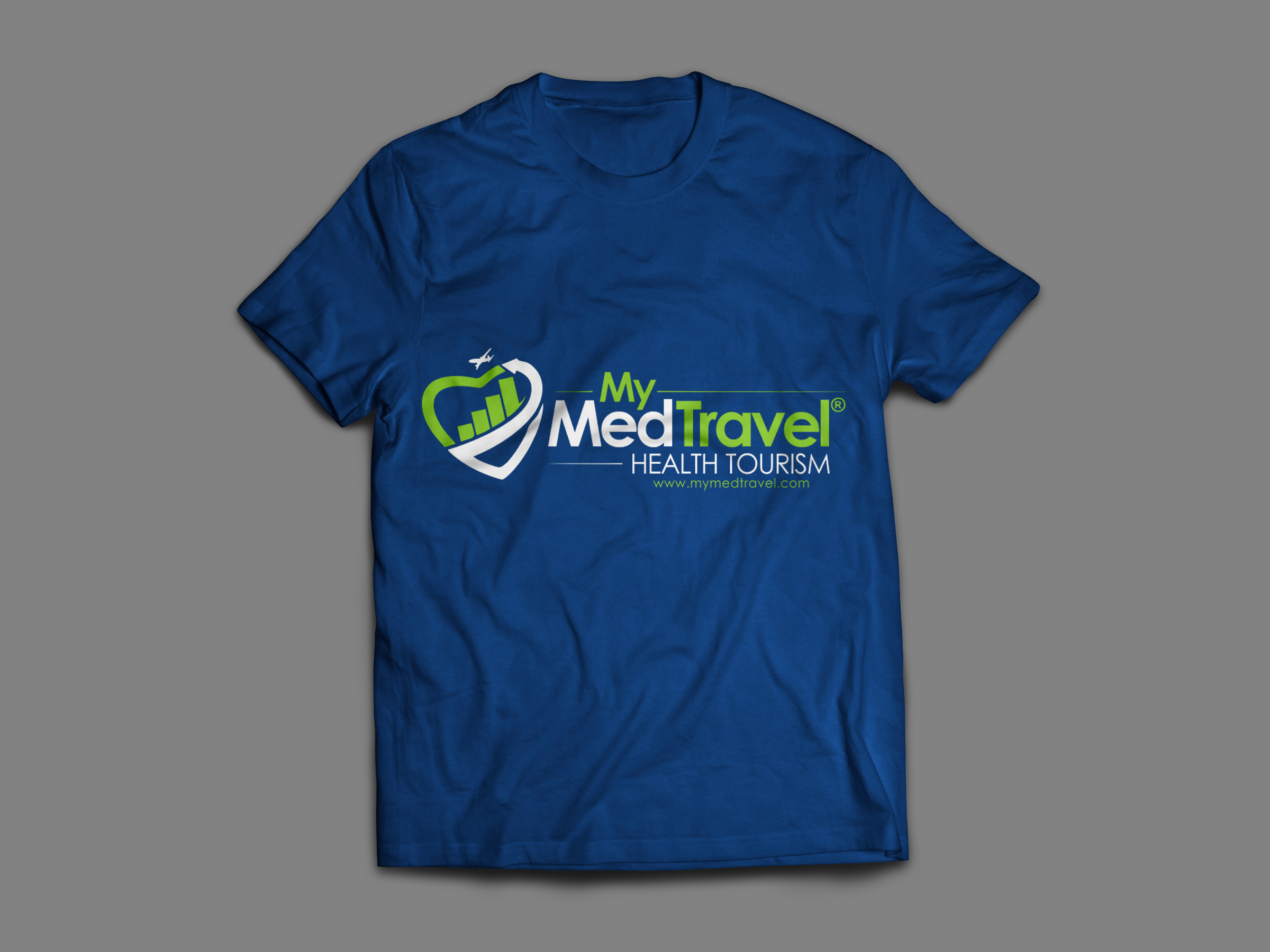 Diseño de Logo por nikkiblue para este proyecto | Diseño #22945415