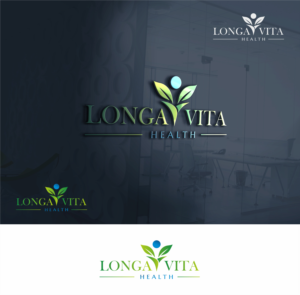 Logo Design by eugenv