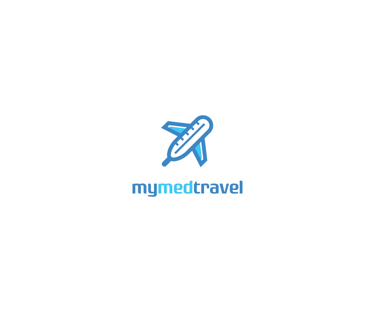 Logo Design by Neil for this project | Design #22941033