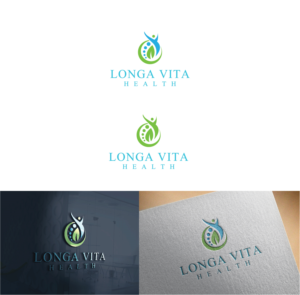 Design de Logo par Ves-Boycheva pour ce projet | Design : #22759874