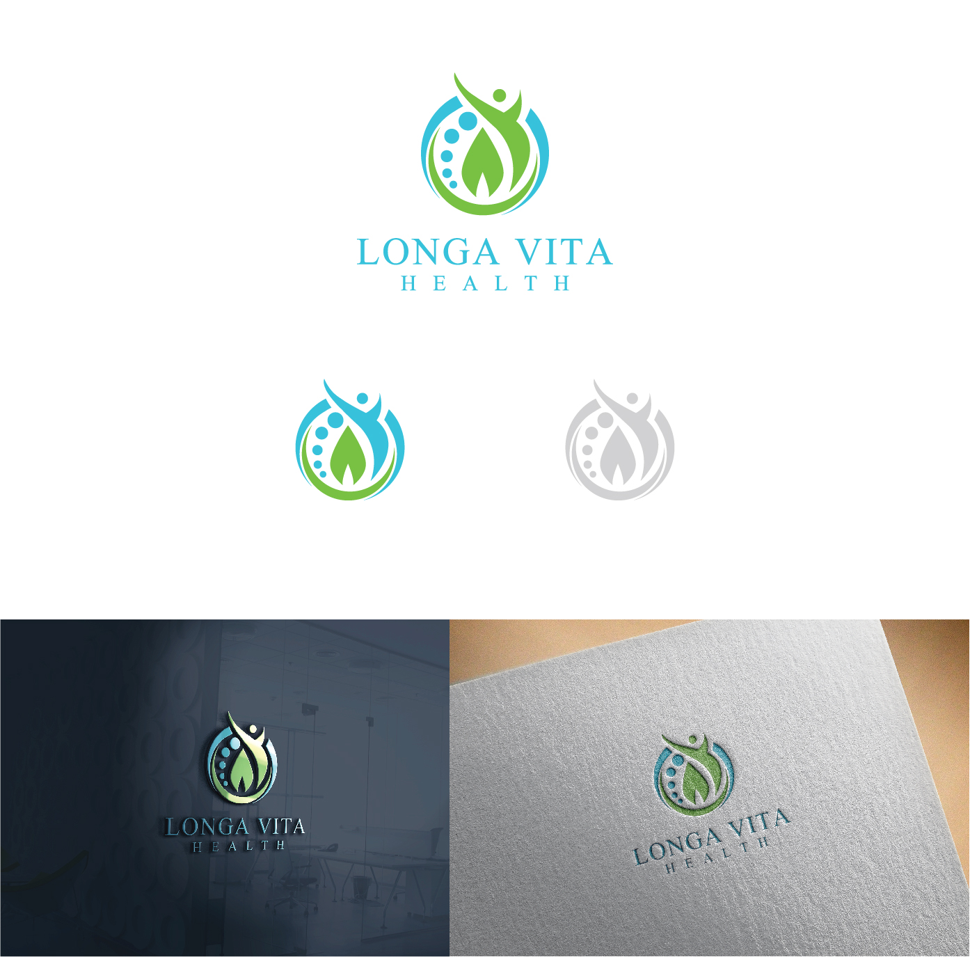 Design de Logo par Ves-Boycheva pour ce projet | Design #22759875