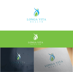 Design de Logo par Ves-Boycheva pour ce projet | Design : #22759910
