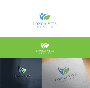 Design de Logo par Ves-Boycheva pour ce projet | Design : #22760182