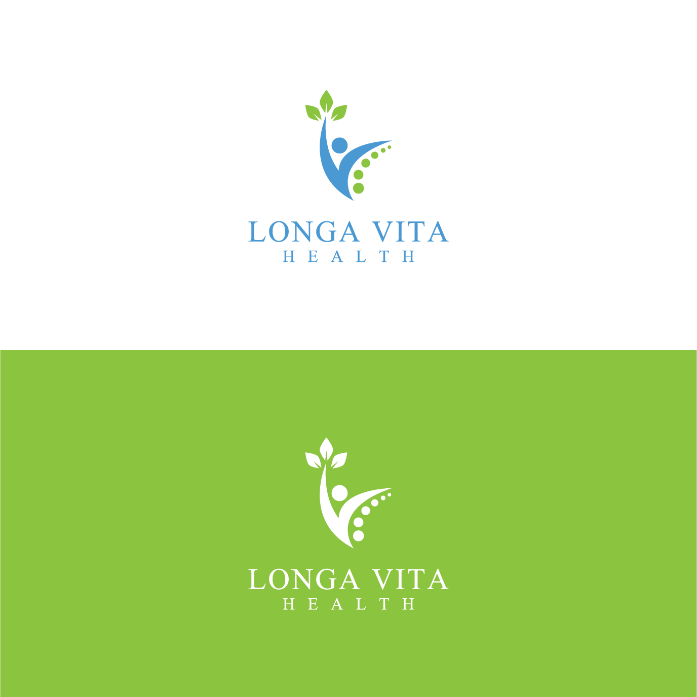 Design de Logo par Ves-Boycheva pour ce projet | Design #22760246