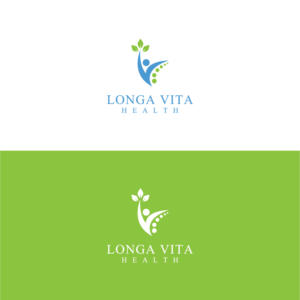Design de Logo par Ves-Boycheva pour ce projet | Design : #22760246