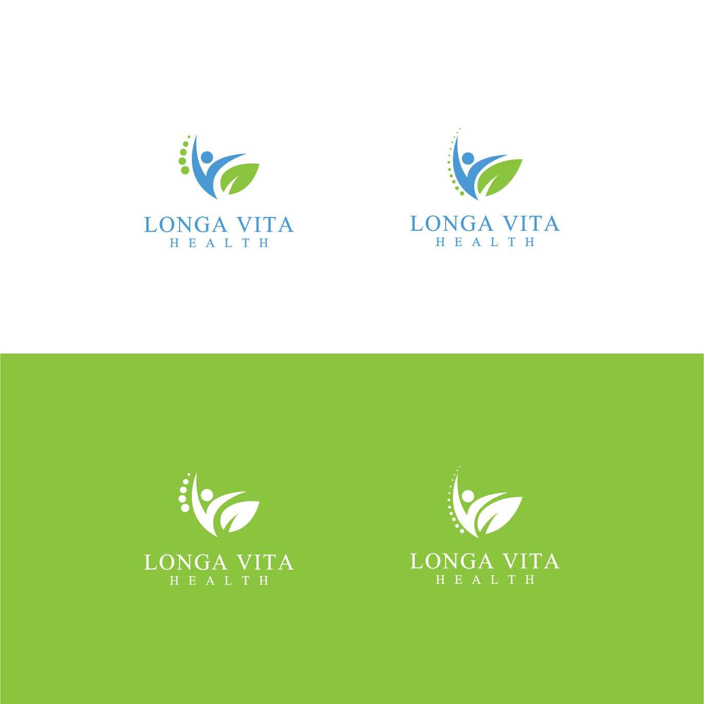 Logo Design by Ves-Boycheva for this project | Design #22760248