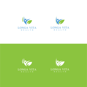 Design de Logo par Ves-Boycheva pour ce projet | Design : #22760248