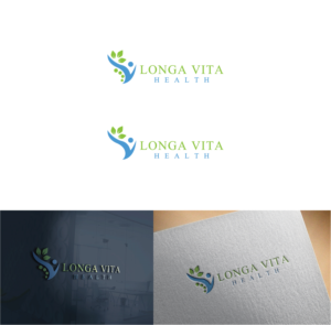 Design de Logo par Ves-Boycheva pour ce projet | Design : #22760251