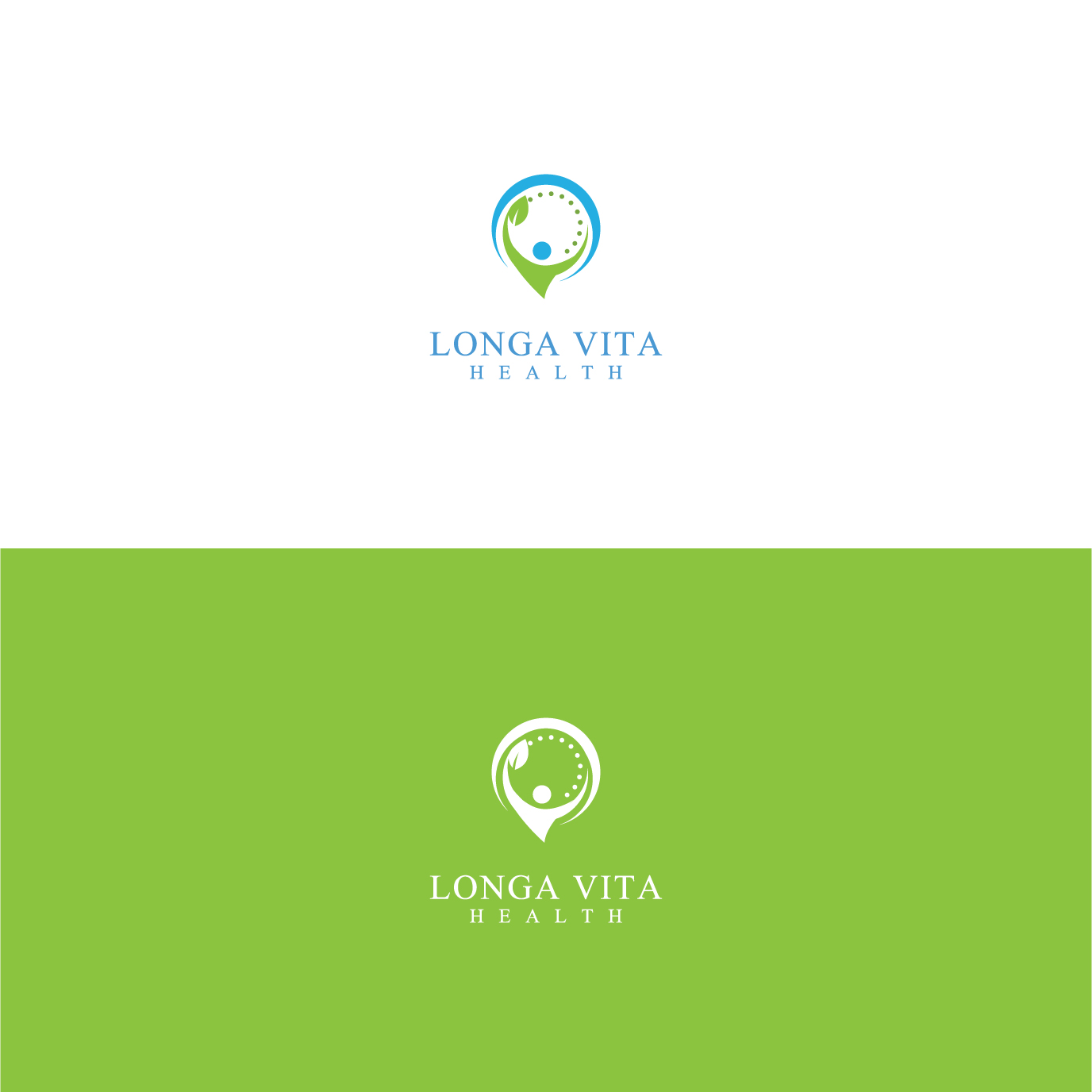 Logo Design by Ves-Boycheva for this project | Design #22761179