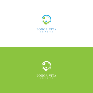 Design de Logo par Ves-Boycheva pour ce projet | Design : #22761179