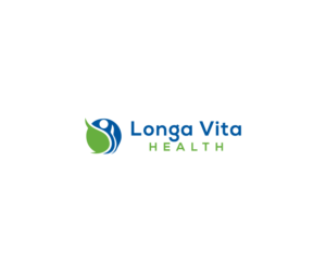 Logo Design by Synthi for this project | Design: #22759453