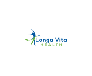 Logo Design by Synthi for this project | Design: #22759455