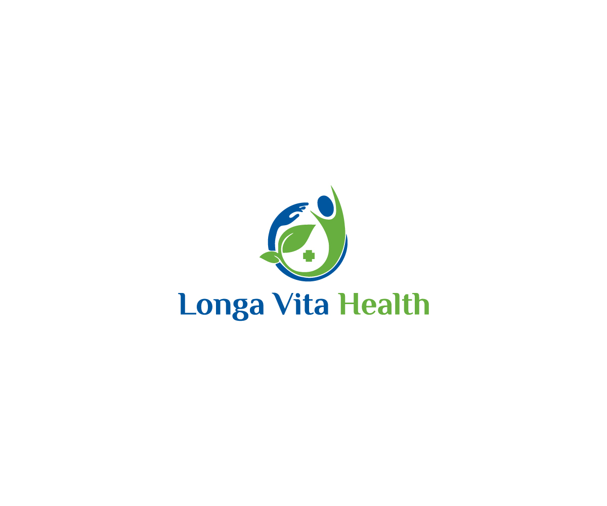 Diseño de Logo por Synthi para este proyecto | Diseño #22759457