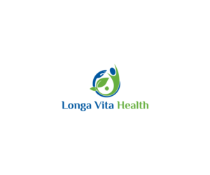 Logo Design by Synthi for this project | Design: #22759457