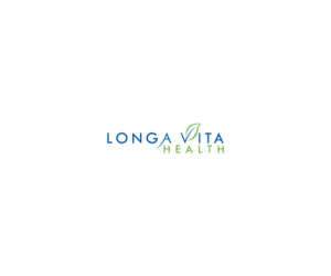 Logo Design by Synthi for this project | Design: #22759458