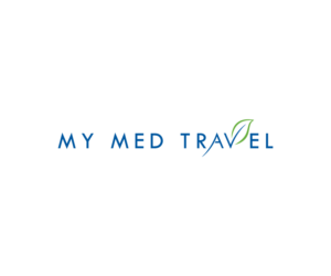 Logo Design by Synthi for this project | Design: #22970413