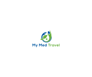 Logo Design by Synthi for this project | Design: #22970414