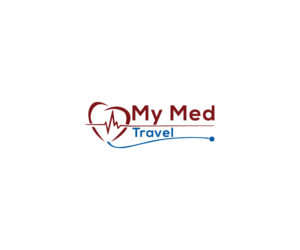Logo Design by Synthi for this project | Design: #22970441