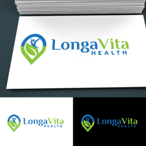 Logo Design by kimcam for this project | Design: #22766469