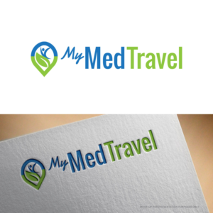 Design de Logo par kimcam pour ce projet | Design : #22949505