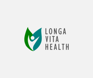 Logo Design by symbolman for this project | Design #22763107