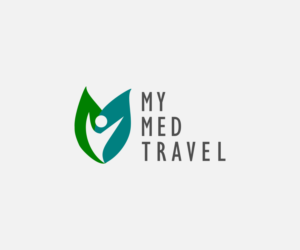 Logo Design by symbolman for this project | Design: #22961823