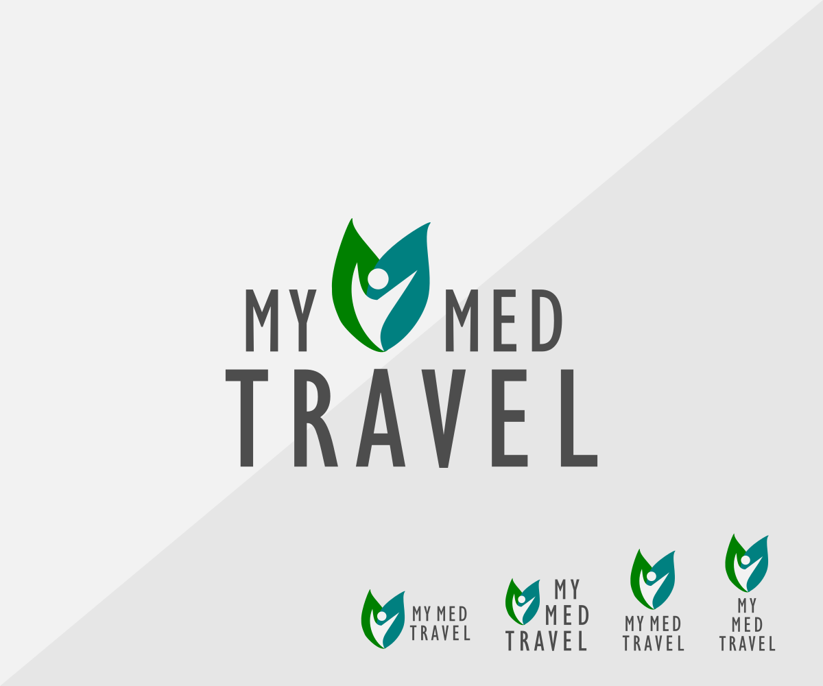 Logo Design by symbolman for this project | Design #22961824