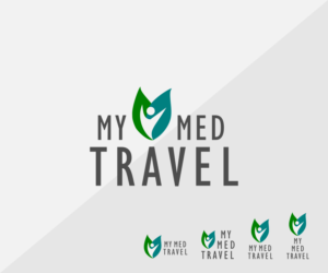 Logo Design by symbolman for this project | Design: #22961824