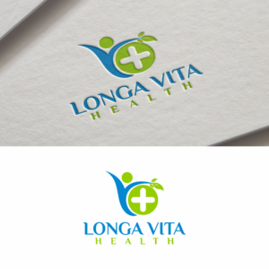 Logo Design by saher khan 2 for this project | Design: #22763907