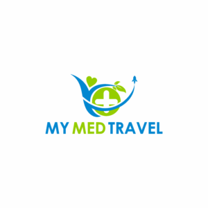 Logo Design by saher khan 2 for this project | Design: #22945981