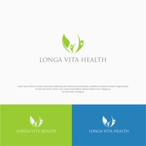 Design de Logo par ThiagoB pour ce projet | Design : #22765098