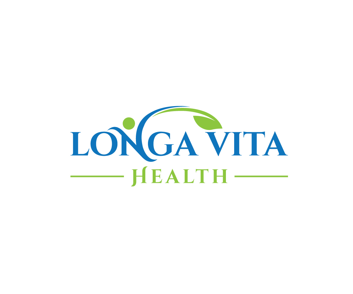 Logo Design by Design Solving for this project | Design #22760999